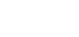 Abitare Affitti Brevi