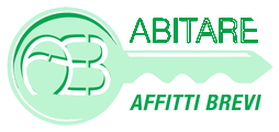 Abitare Affitti Brevi